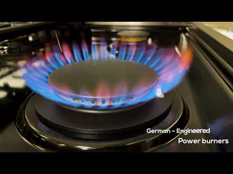 hqdefault_47548c90-4bde-46f4-