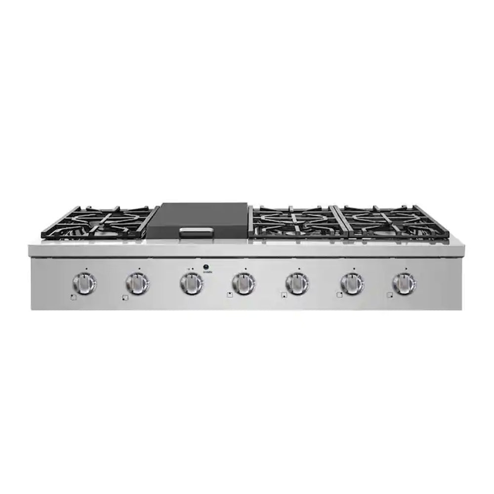 Connectable Neosen Plus Steel Wood Stove | INVICTA